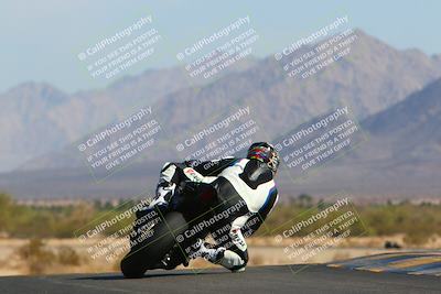 media/May-15-2022-SoCal Trackdays (Sun) [[33a09aef31]]/Turn 9 Backside Set 1 (920am)/